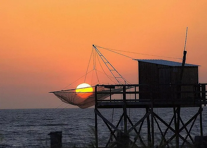 Cosy 2 Pieces A 600m De La A - Fr-1-246a-141 *