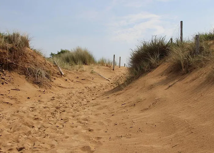 Cosy 2 Pieces A 600m De La A - Fr-1-246a-141